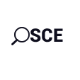 OSCE